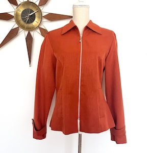Maggie Lawrence Coat - Etsy