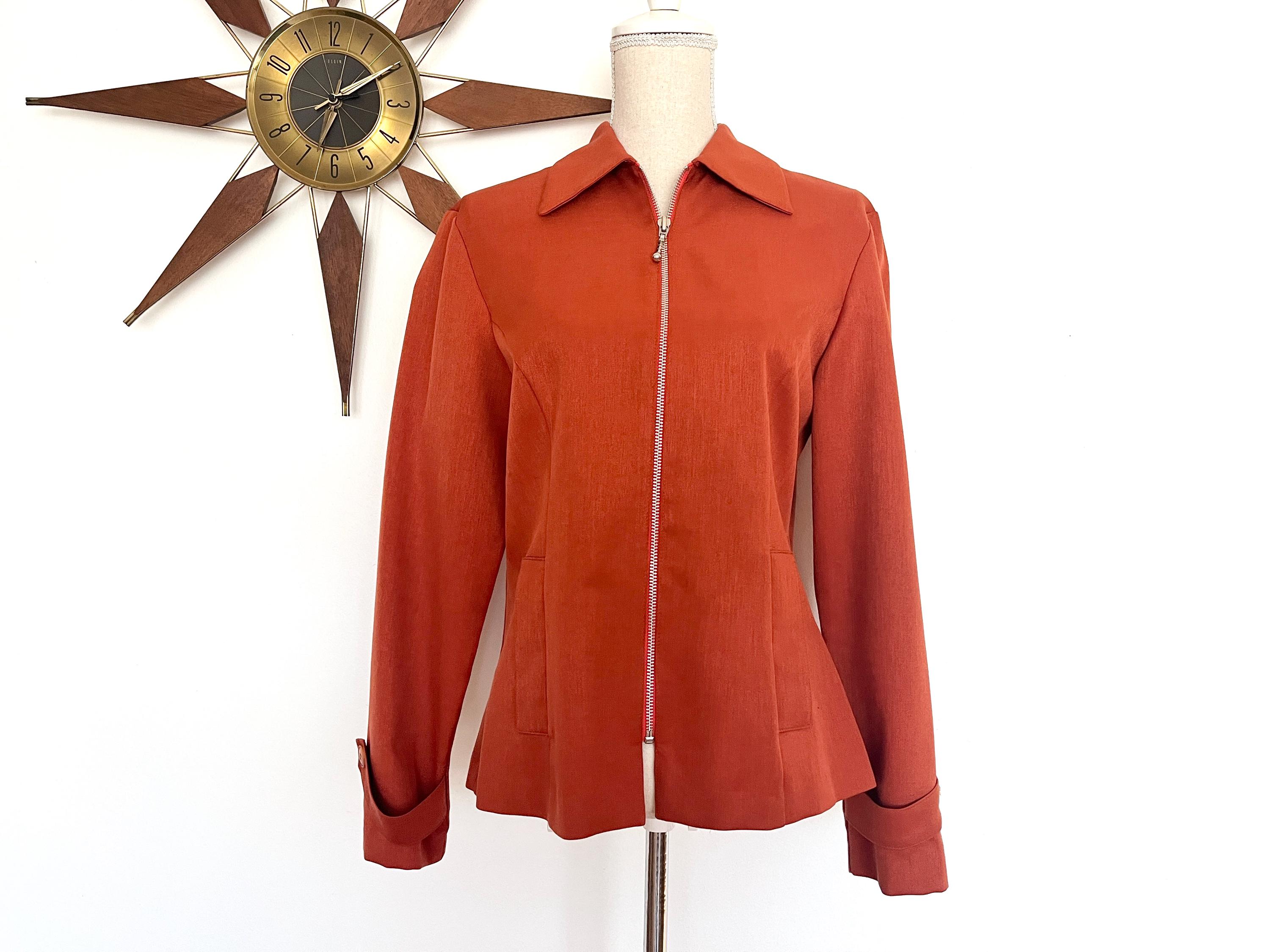 Maggie Lawrence Coat - Etsy