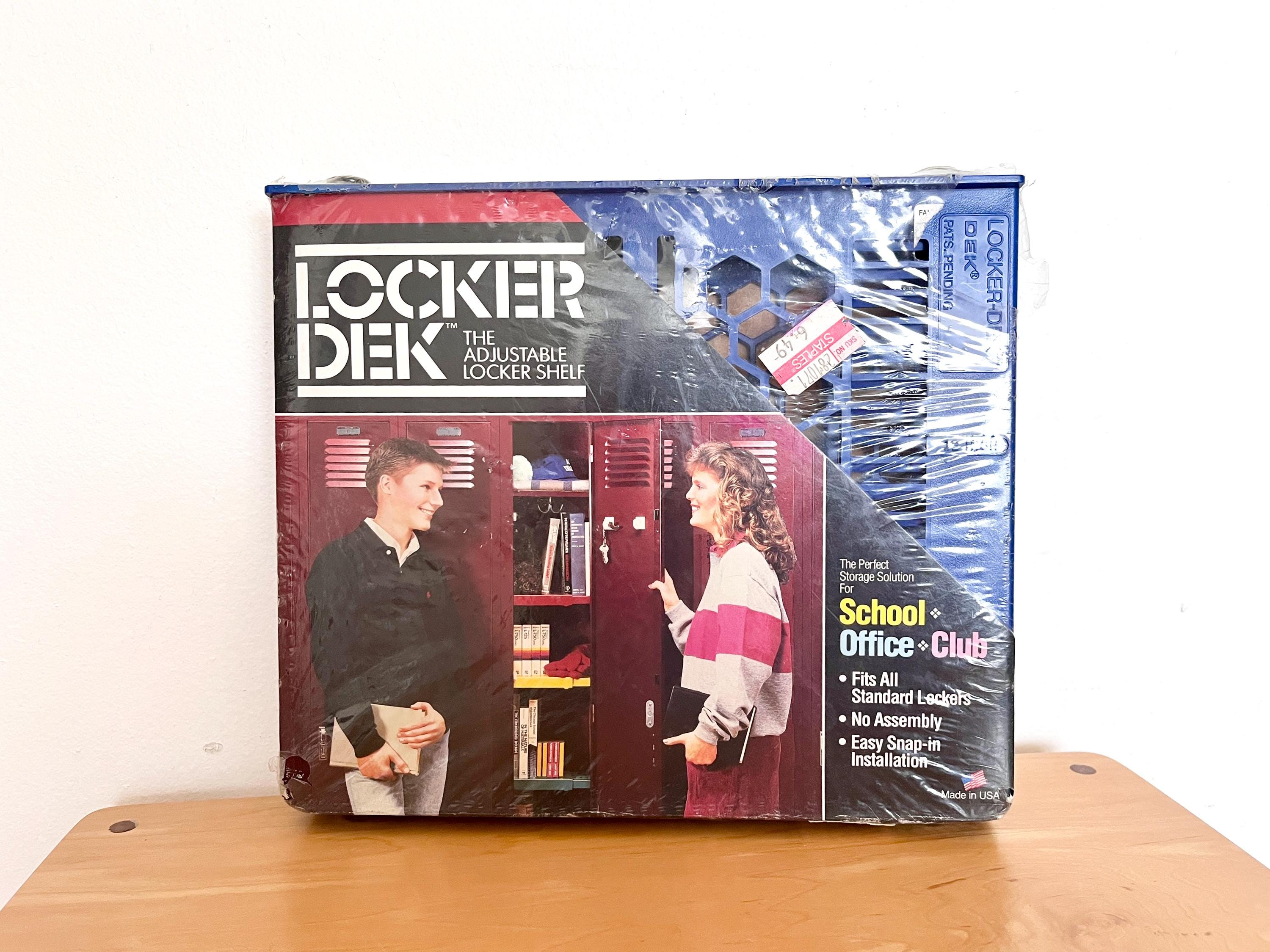 ヴィンテージ 金属ナンバープレート タグ １１枚 USA ／ルーム／ロッカー Vintage lockers - Etsy 日本 ヴィンテージ 金属ナンバープレート タグ