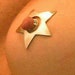 see more listings in the Nipple Shields  section