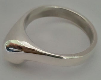 cock head ring Sex with plump shemales