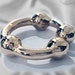 see more listings in the Cock Rings section