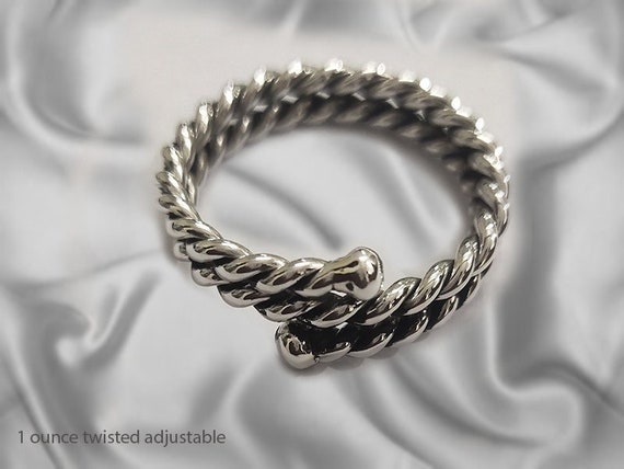 Anillo peneano regulable sale