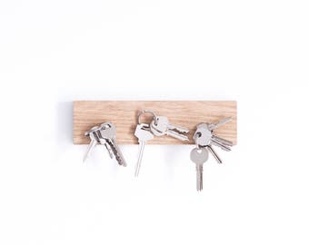 Hanger Keys