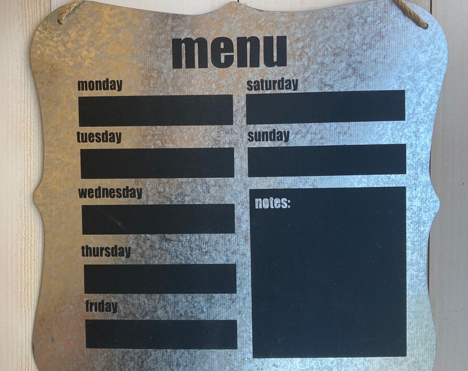 This item is unavailable Etsy