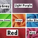 Cool Rag | Personalized Cool Rag | Cooling Towel | Sports Towel | Stay ...