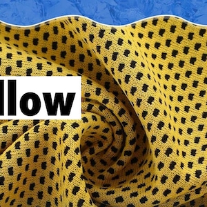 Cool Rag | Personalized Cool Rag | Cooling Towel | Sports Towel | Stay ...
