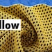Cool Rag | Personalized Cool Rag | Cooling Towel | Sports Towel | Stay ...