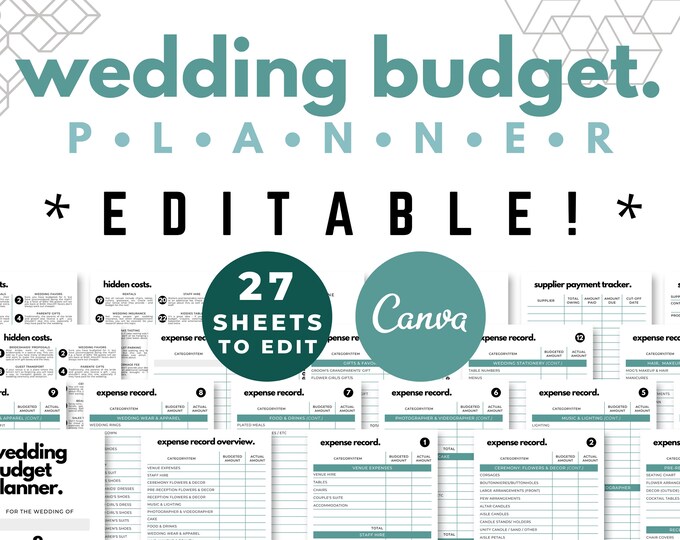 Bridesmaid Duties Checklist Bridesmaid Printable Bridesmaid - Etsy