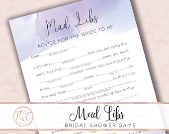 compare wedding suppliers worksheets wedding worksheets etsy