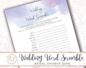 wedding budget planner 2018 budget planner wedding planner etsy