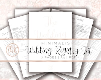 compare wedding suppliers worksheets wedding worksheets etsy