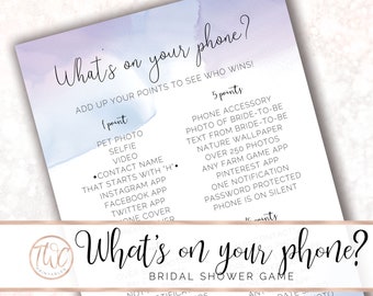 compare wedding suppliers worksheets wedding worksheets etsy