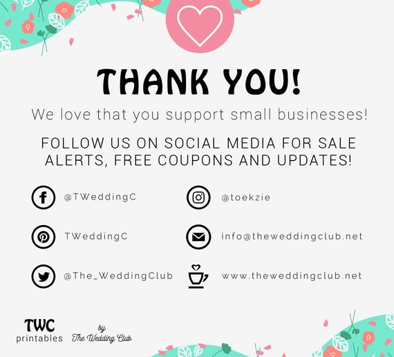 What To Write In Your Holiday Thank You Cards By Punkpost Punkpost Medium