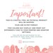 Bridesmaid Duties Checklist, Bridesmaid Printable, Bridesmaid Planner ...