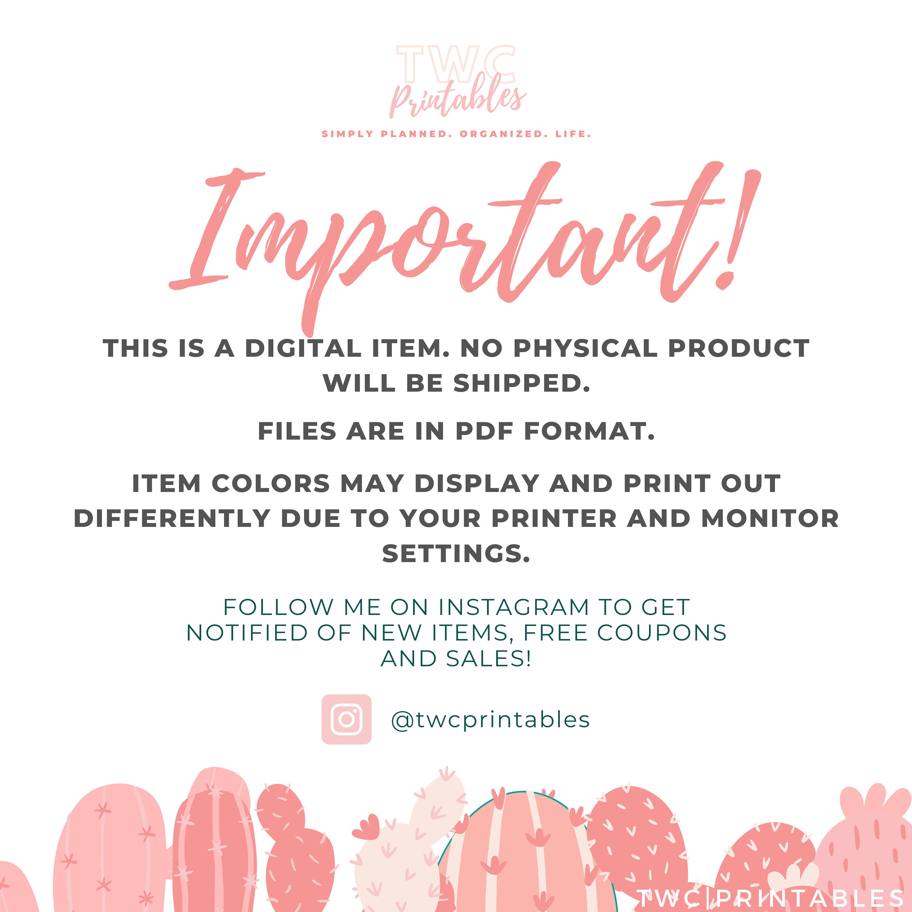 Bridesmaid Duties Checklist, Bridesmaid Printable, Bridesmaid Planner ...