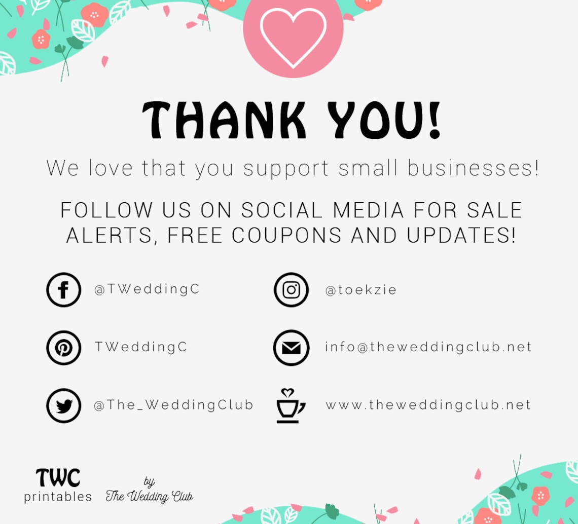 Wedding Binder Dividers Printable Minimalist 41 PAGES Etsy wedding-binder-dividers-printable-minimalist-41-pages-etsy