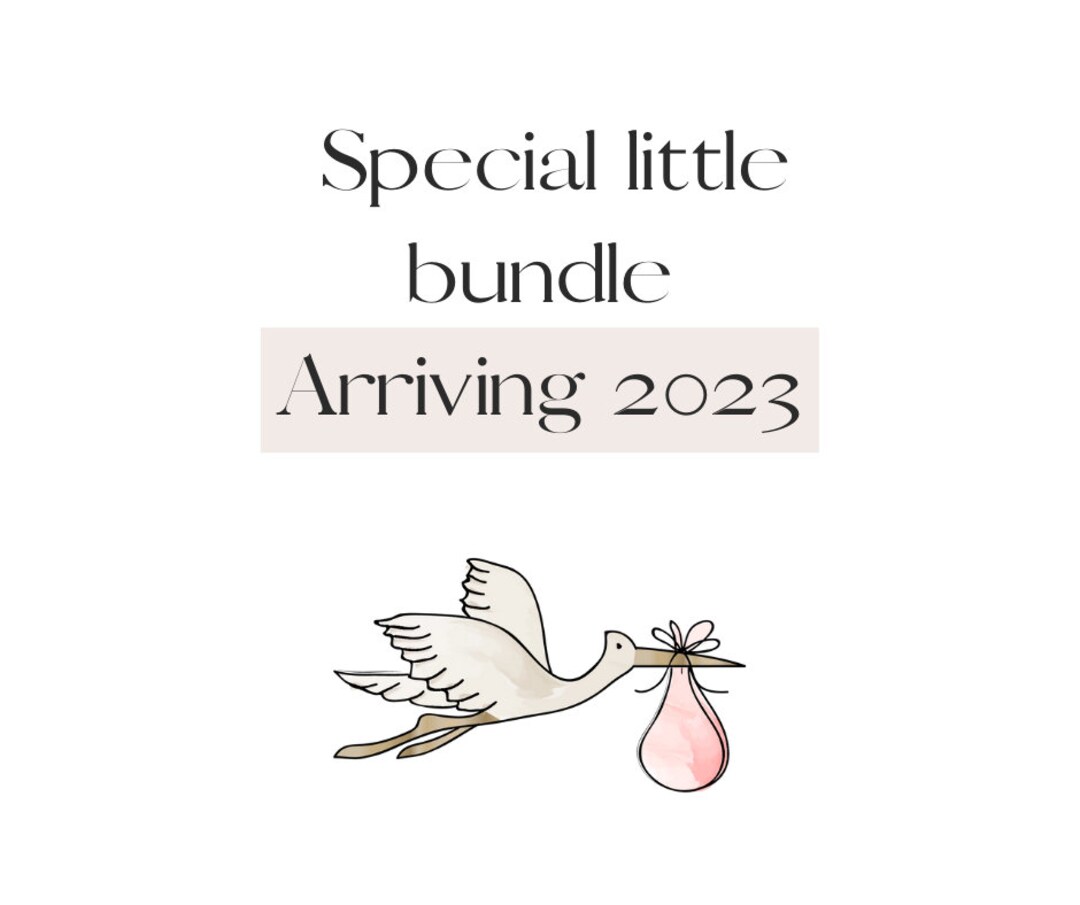 digital-pregnancy-announcement-etsy