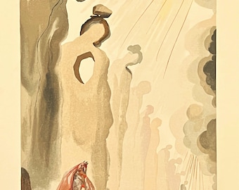 Dali 