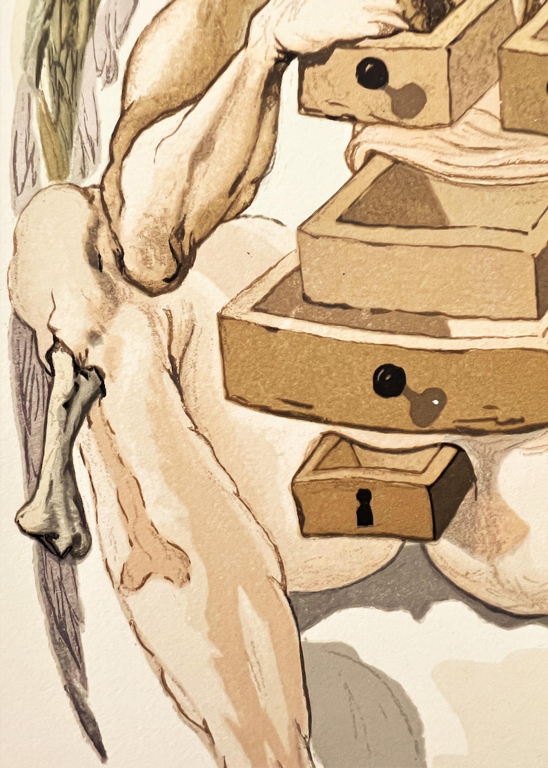 Puede incluir: Una taza de cer&aacute;mica blanca con un asa negra y el texto "But First, Coffee" en negro, con una fuente de estilo manuscrito. La taza est&aacute; sobre una superficie blanca.