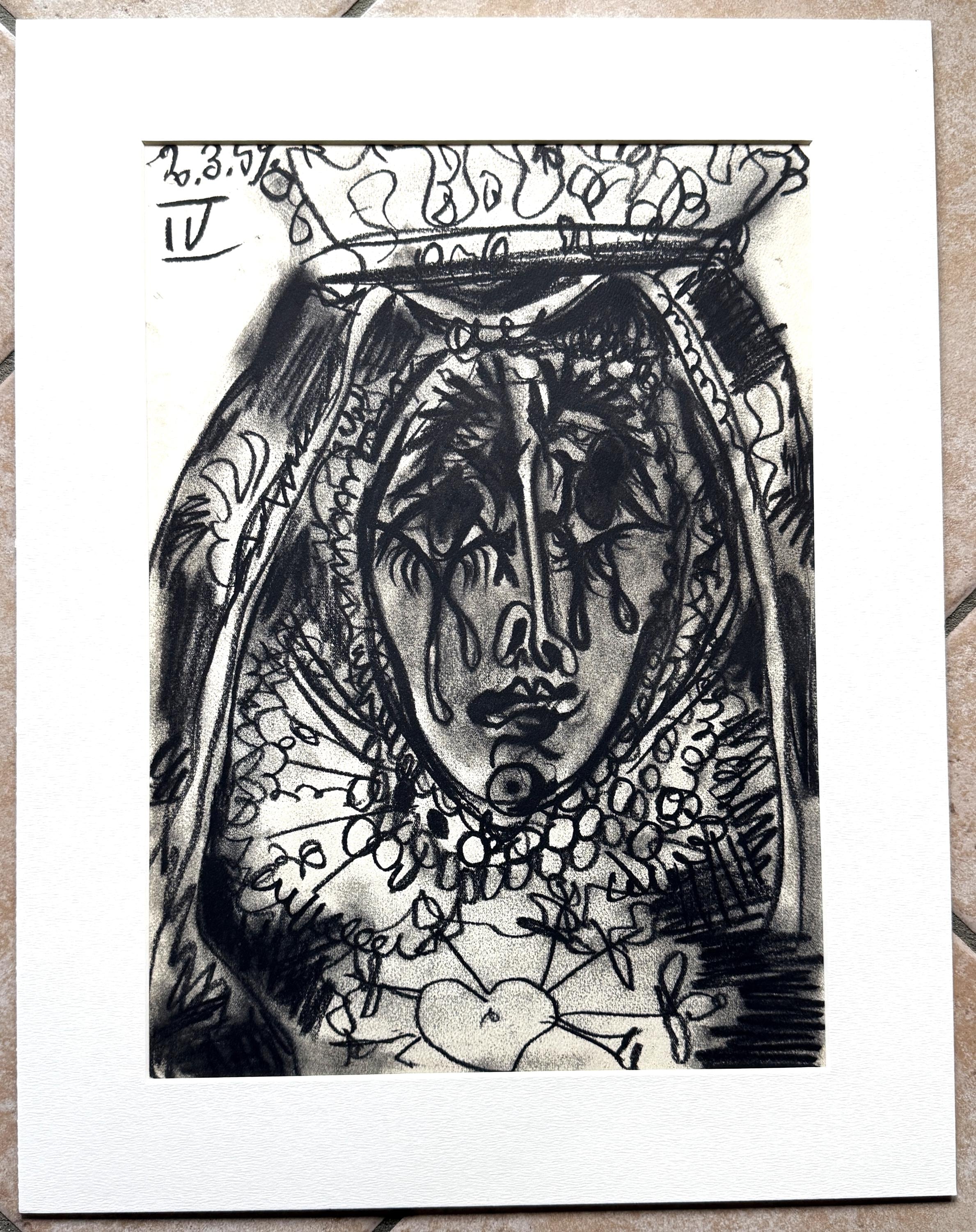 Picasso Kaoru様オーダーページ il_fullxfull.7745365776_pjrm.jpg