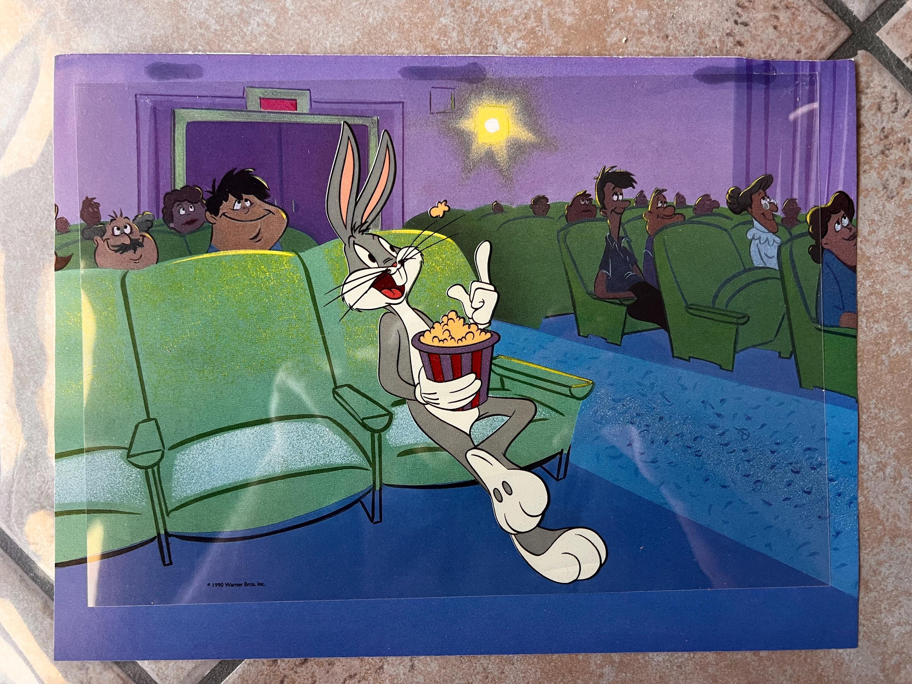 Bart Simpson The Simpsons Mypods And Boomsticks The Simpsons