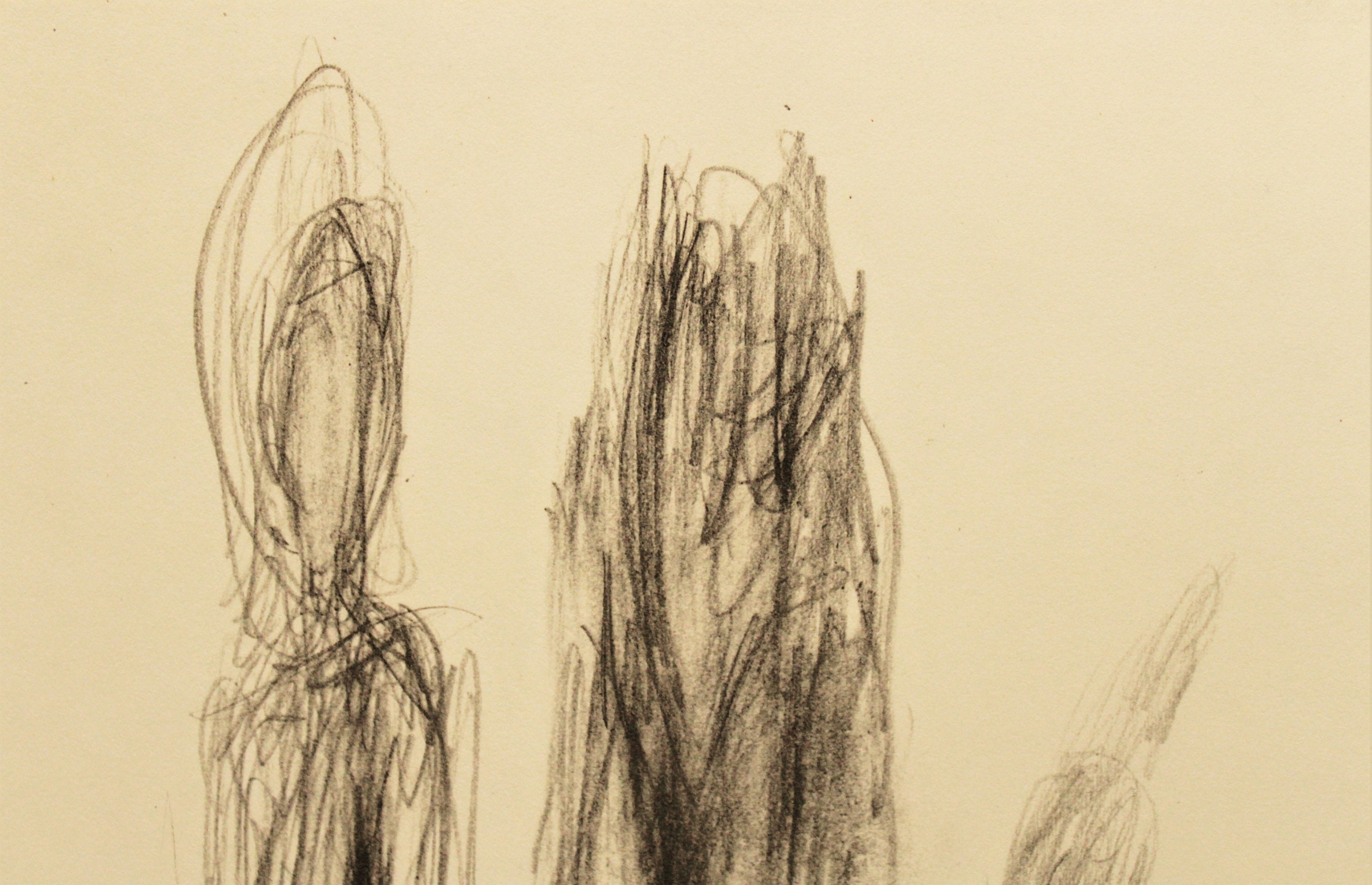 Giacometti poster - Etsy 日本