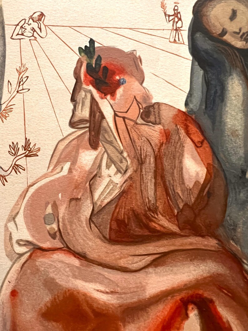 May include: A white ceramic mug with a black handle and the text "But First, Coffee" in a black, handwritten-style font. The mug is on a white surface.