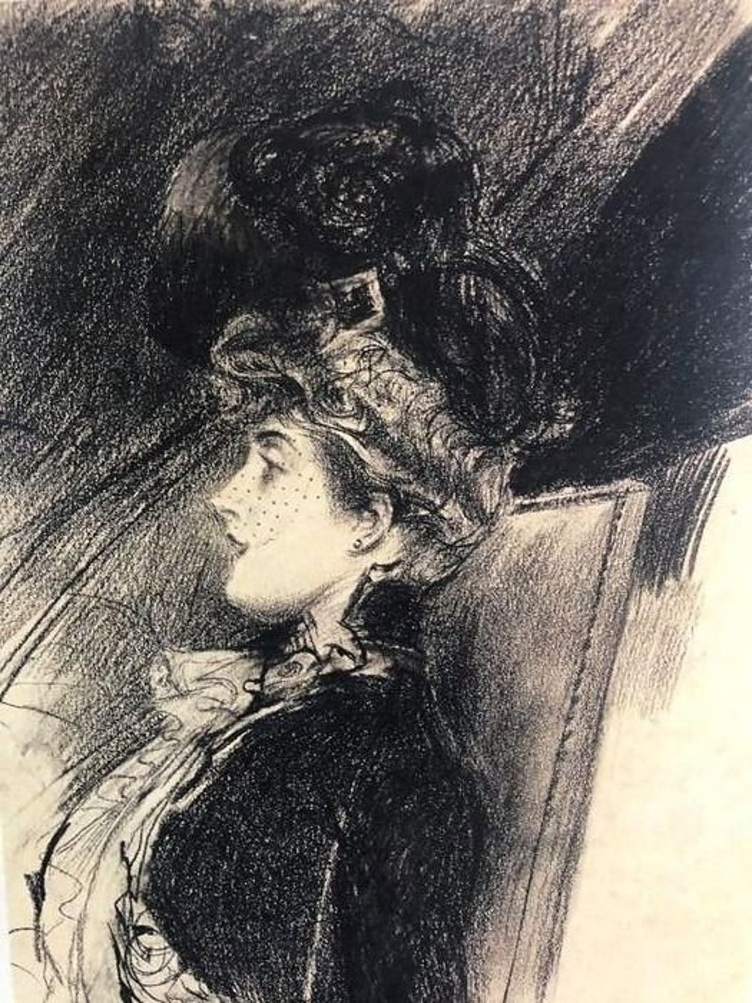 giovanni-boldini-after-portrait-of-marthe-de-florian-original