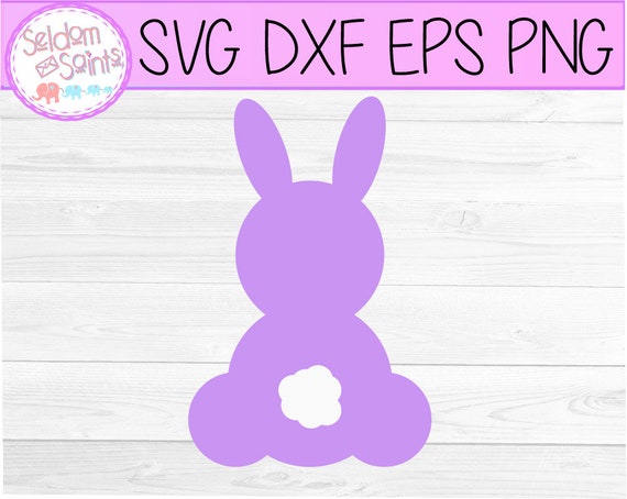 Free Free Bunny Tail Svg 488 SVG PNG EPS DXF File