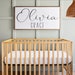 see more listings in the CAMERA DEI BAMBINI/NURSERY section