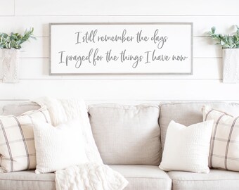 Living Room Decor Etsy