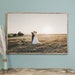 Wedding Photo On Wood | Wedding Portrait | Family Portrait | We Can Print Any Photo | Wedding Photos | Family Photos