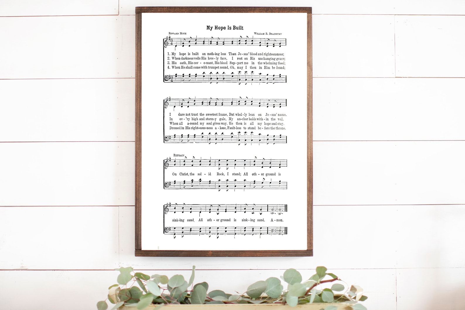 Looking for help with Broadway collectible