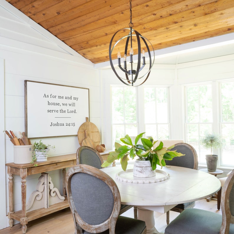 SANTON - FIGURINE RELIGIEUSE DE NOEL - Décoration De Noël Figurines De