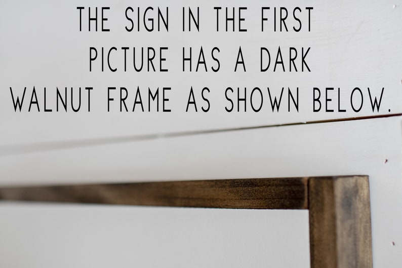 Tolkien Sign Framed Wood Signs Home Decor Sign Lord Of The Rings Picture JRR Tolkien Quote Signs for Home Book Page Sign