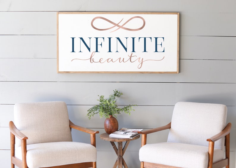 Personalized Logo Sign| Framed Logo Wood Signs Logo Sign Business Sign Custom Logo Sign Business Logo Sign Logo Wood Sign