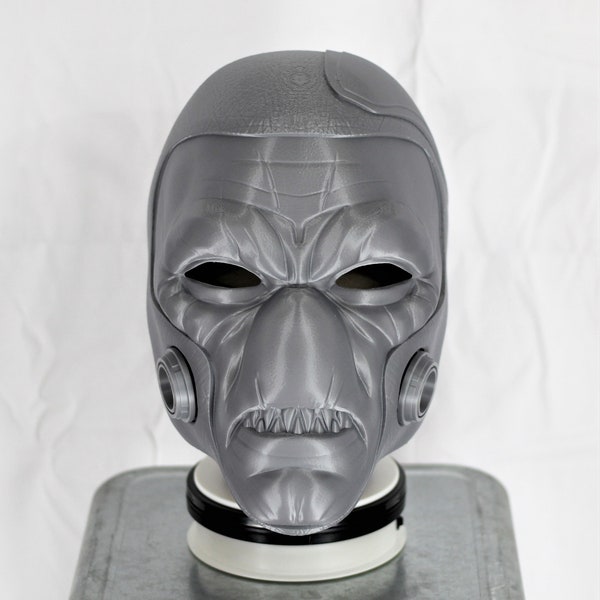 Cad Bane Helmet