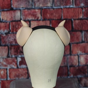 ilulu sex doll 168cm Heated Sex Doll B Cup With Head In Stock