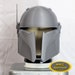 see more listings in the Helmet section