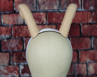 Demon Horns (Caesar)