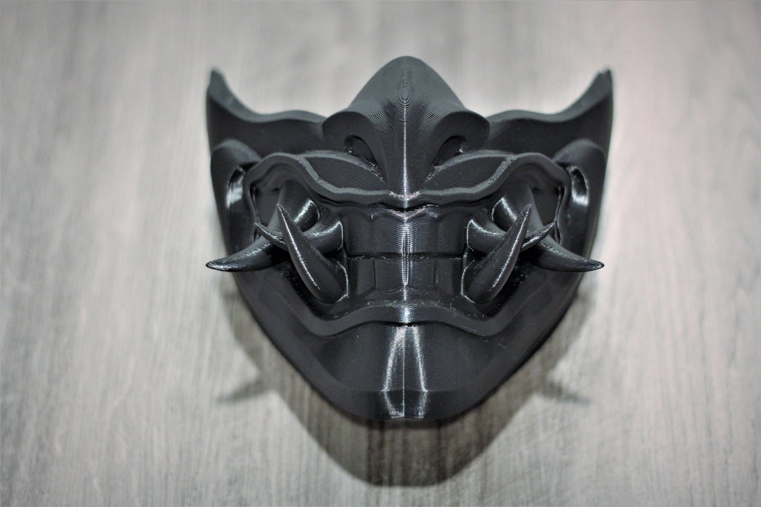【SS級】鬼 ONI 二ースリーブ Mサイズ 武器屋 武器屋鬼 ONI ニースリーブ XX Mサイズ : ココロード - 通販