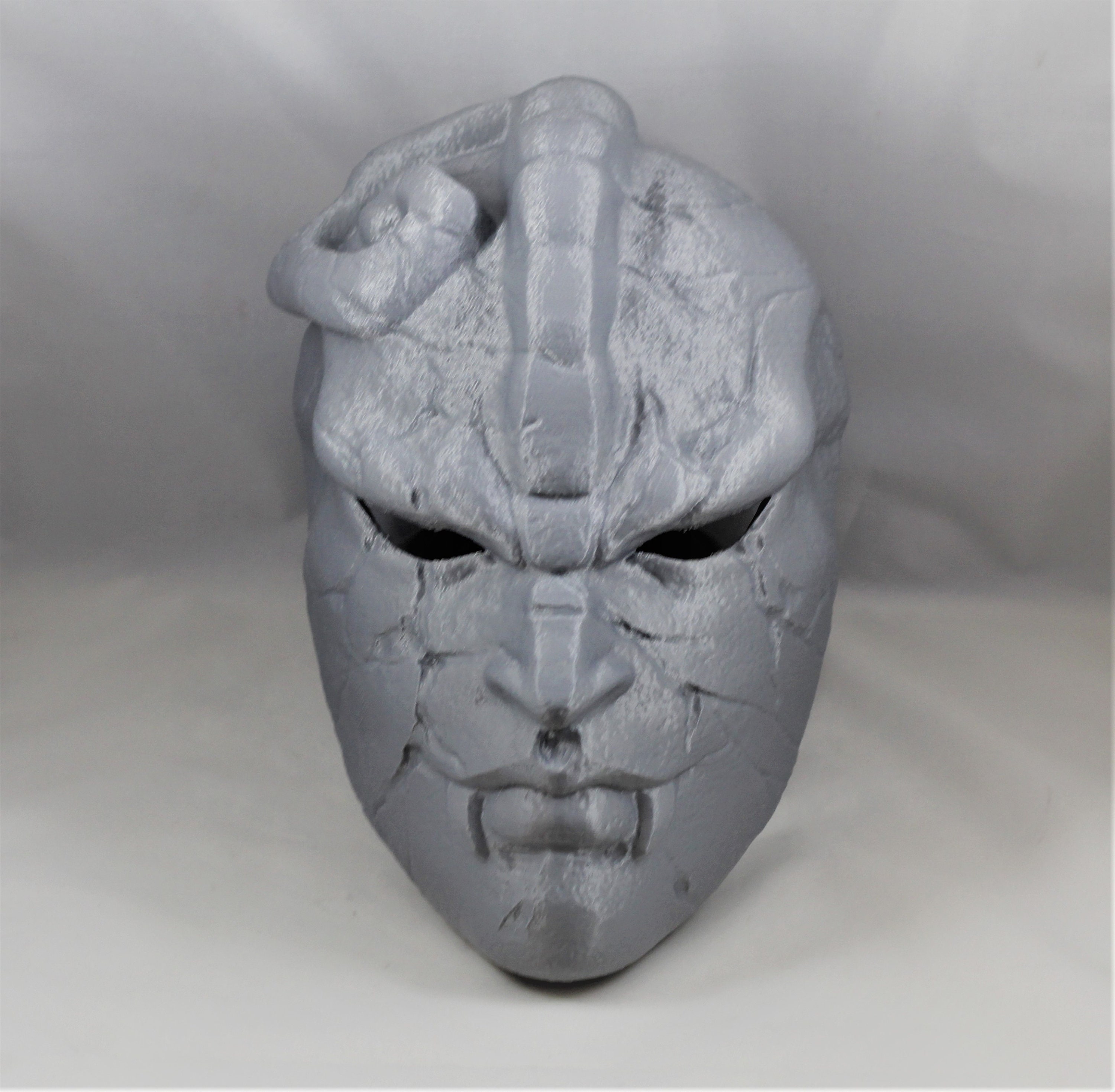 石仮面 - Etsy 日本