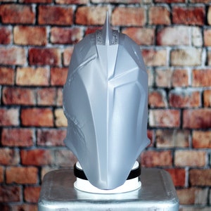 Dr Fate Helmet