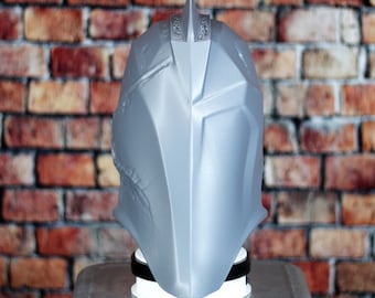 Dr Fate Helmet