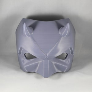 Daredevil Mask