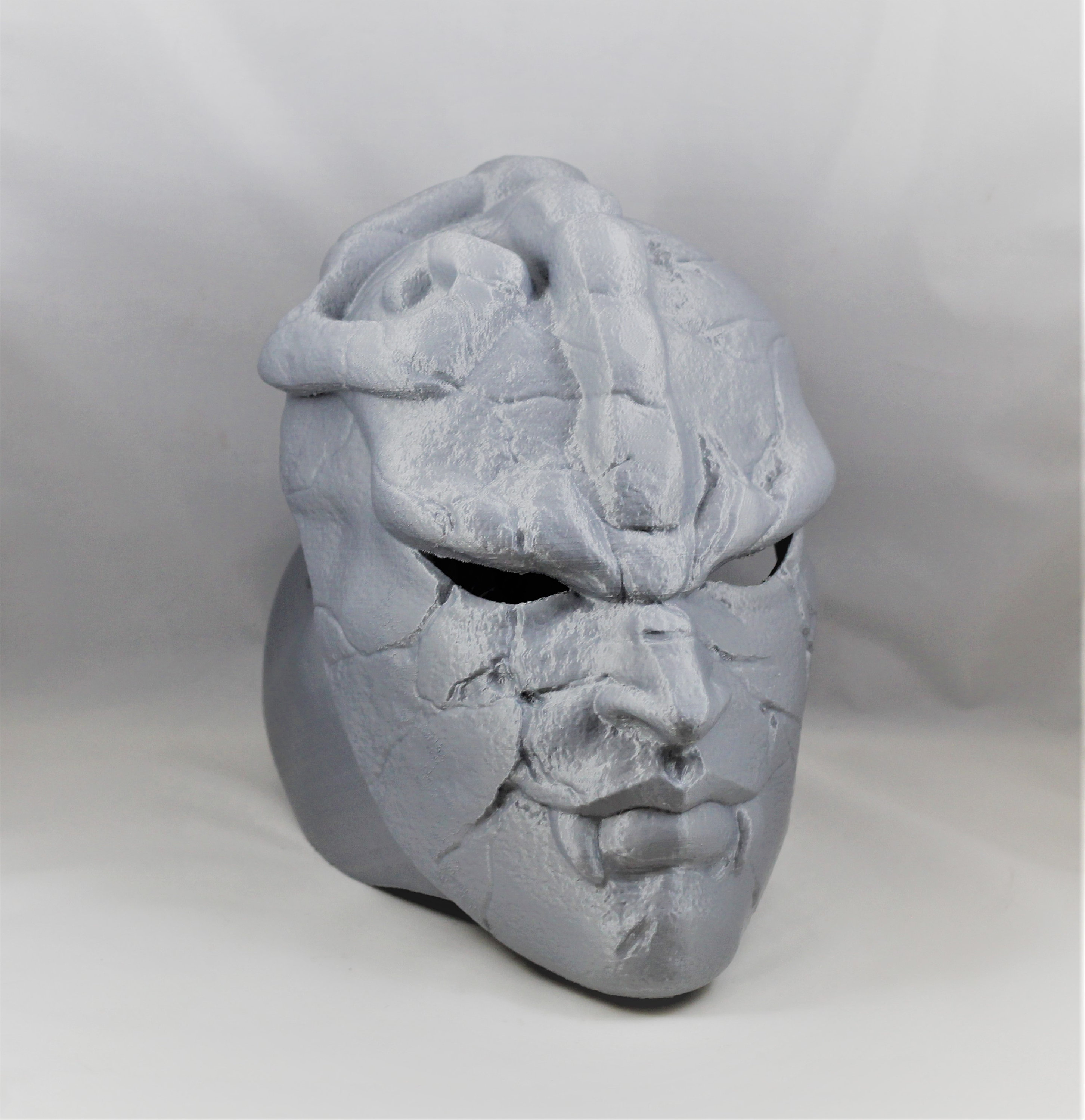 石仮面 - Etsy 日本