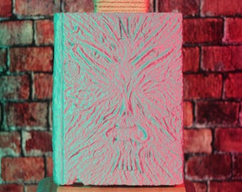 Ejército de las tinieblas del Necronomicón