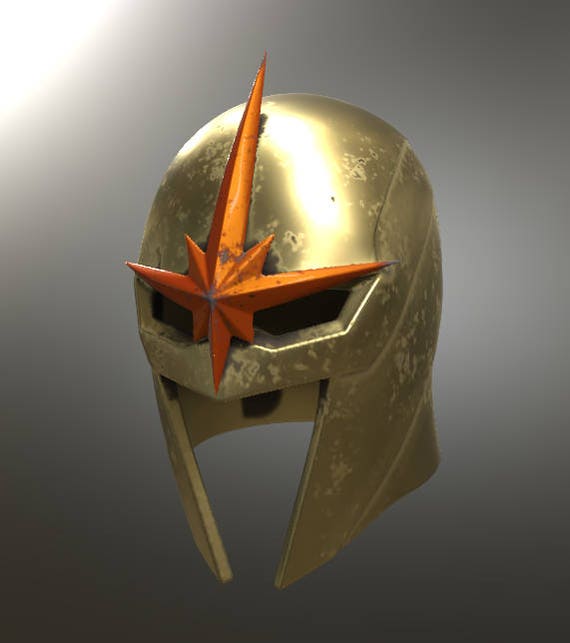 Nova helmet deals