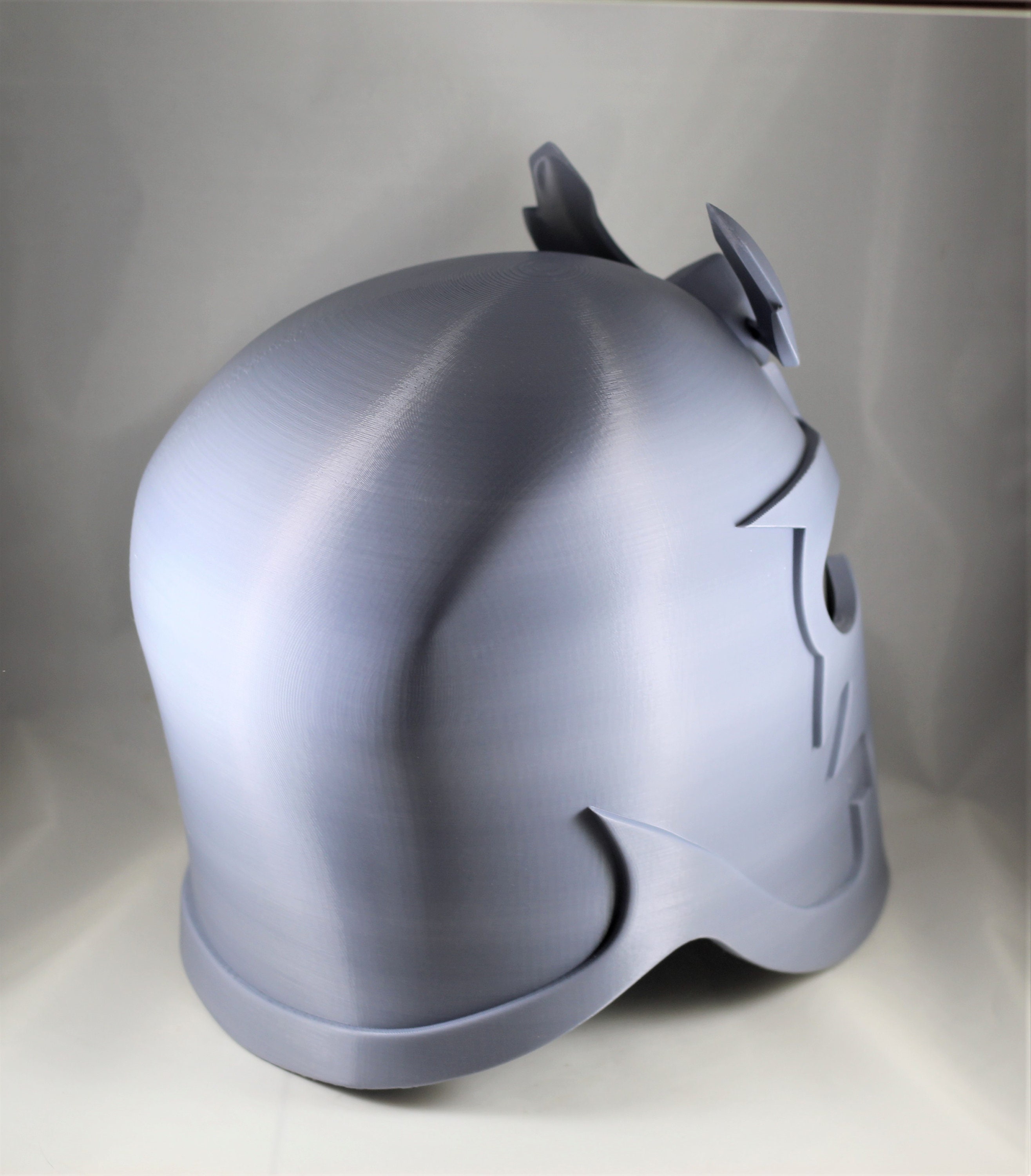 Helmet Etsy